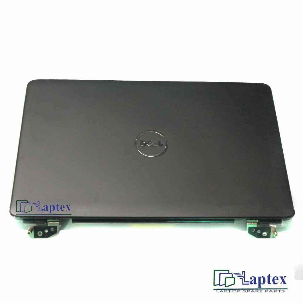 Screen Panel For Dell Inspiron 1545